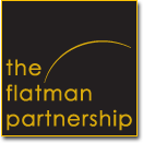 The Flatman Partnership