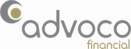 Advoco Financial