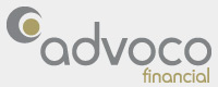 Advoco Financial