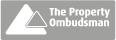 The Property Ombudsman